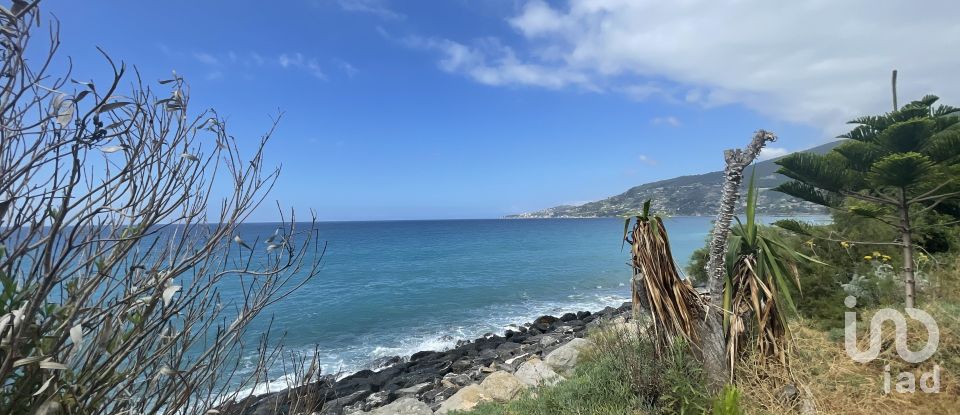 Loft 4 locali di 170 m² a Sanremo (18038)