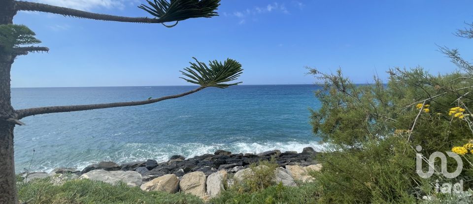 Loft 4 locali di 170 m² a Sanremo (18038)