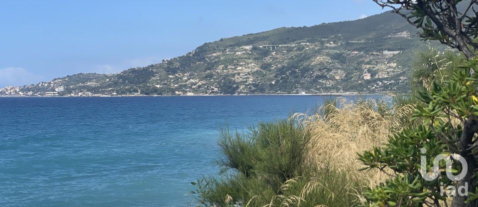 Loft 4 locali di 170 m² a Sanremo (18038)