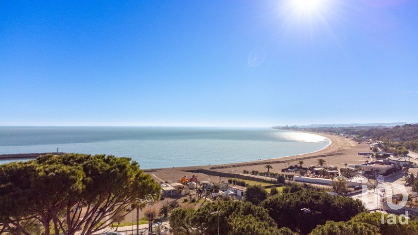 Trilocale di 98 m² a Numana (60026)