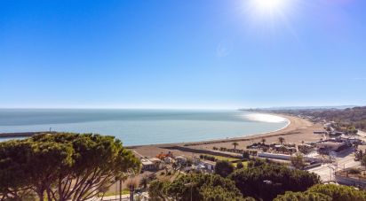 Trilocale di 98 m² a Numana (60026)