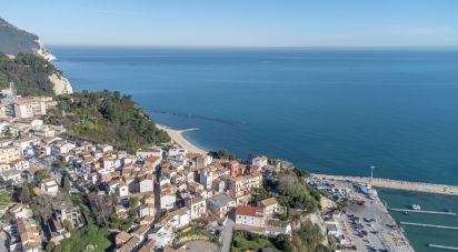 Trilocale di 98 m² a Numana (60026)