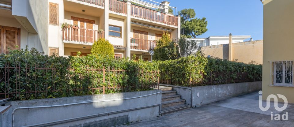 Trilocale di 98 m² a Numana (60026)