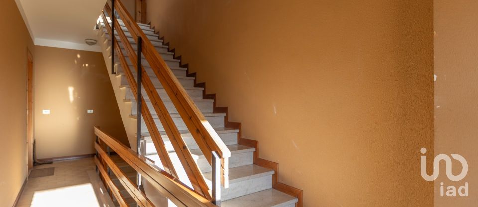 Trilocale di 98 m² a Numana (60026)