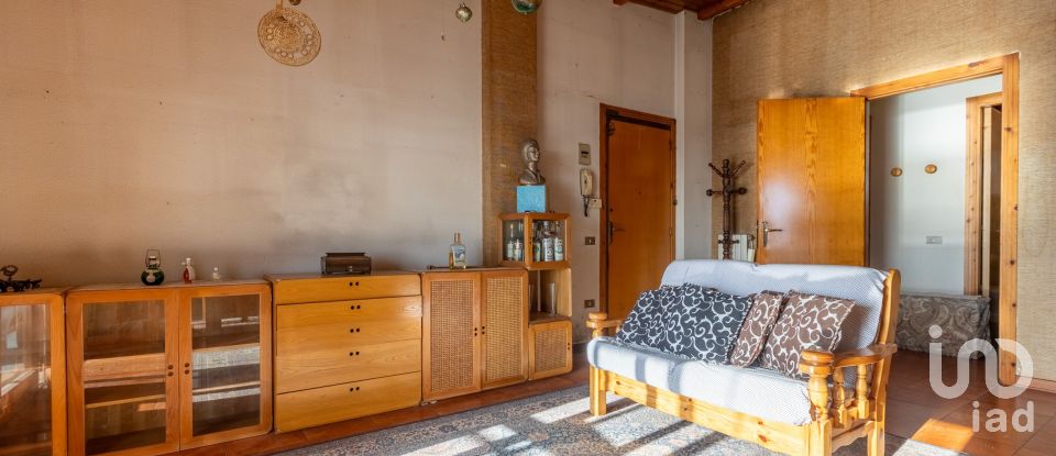 Trilocale di 98 m² a Numana (60026)