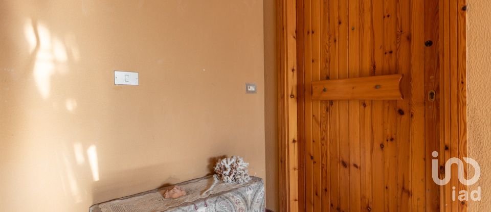 Trilocale di 98 m² a Numana (60026)