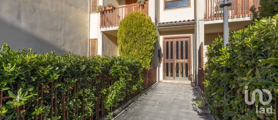 Trilocale di 98 m² a Numana (60026)