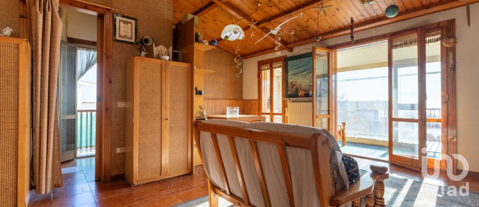 Trilocale di 98 m² a Numana (60026)