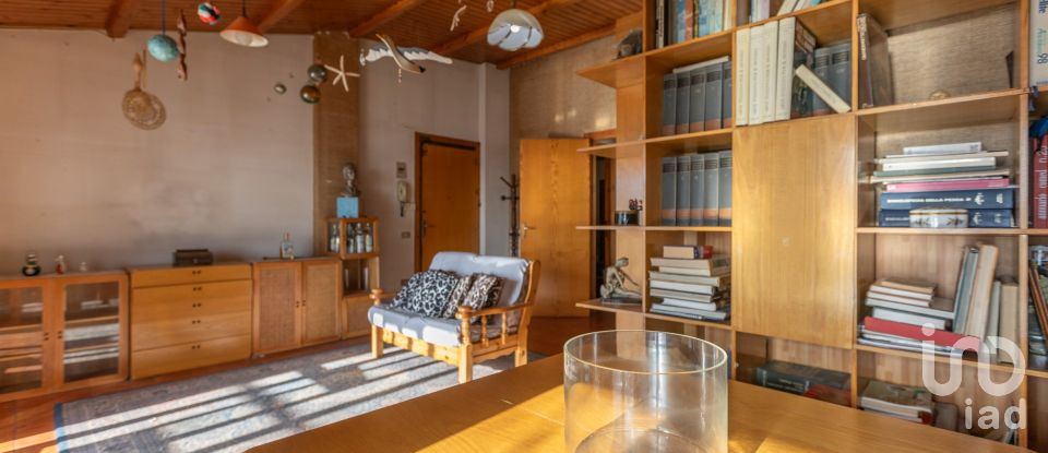 Trilocale di 98 m² a Numana (60026)