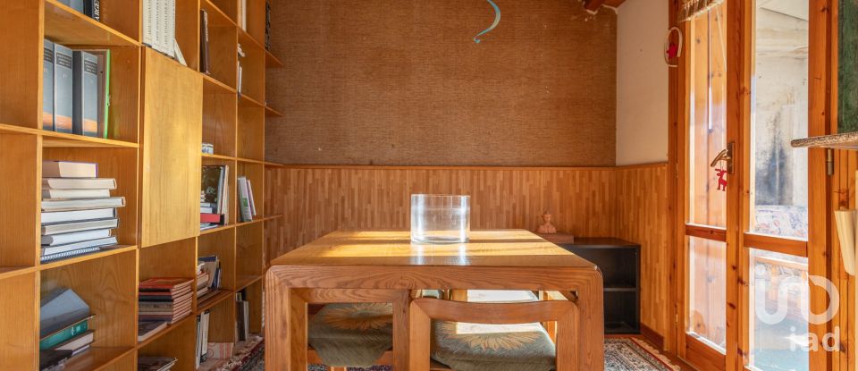 Trilocale di 98 m² a Numana (60026)