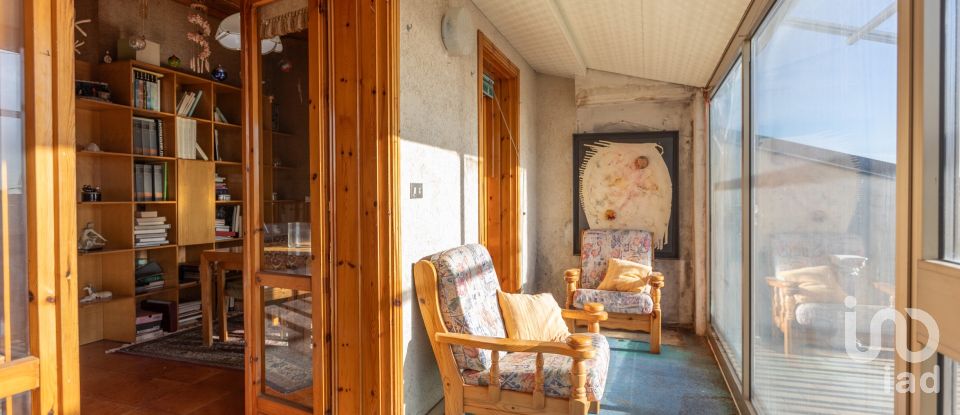 Trilocale di 98 m² a Numana (60026)