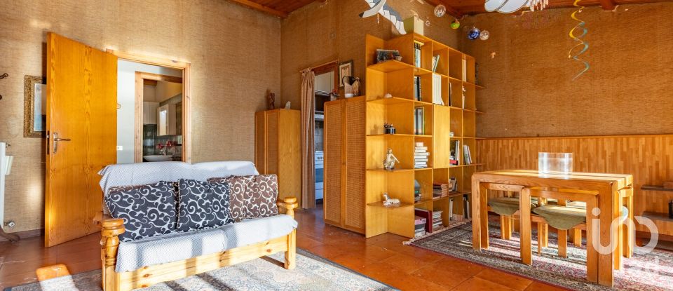 Trilocale di 98 m² a Numana (60026)