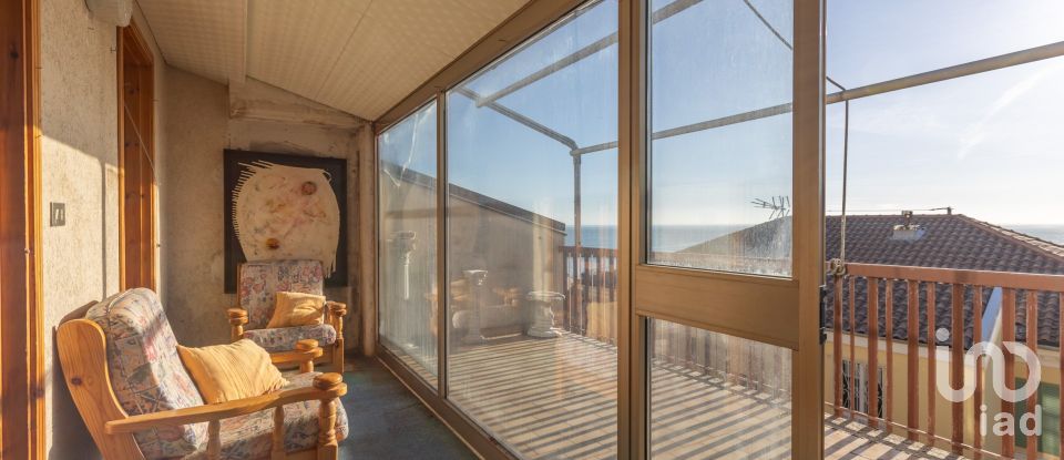 Trilocale di 98 m² a Numana (60026)