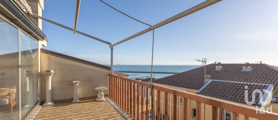 Trilocale di 98 m² a Numana (60026)