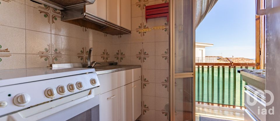 Trilocale di 98 m² a Numana (60026)