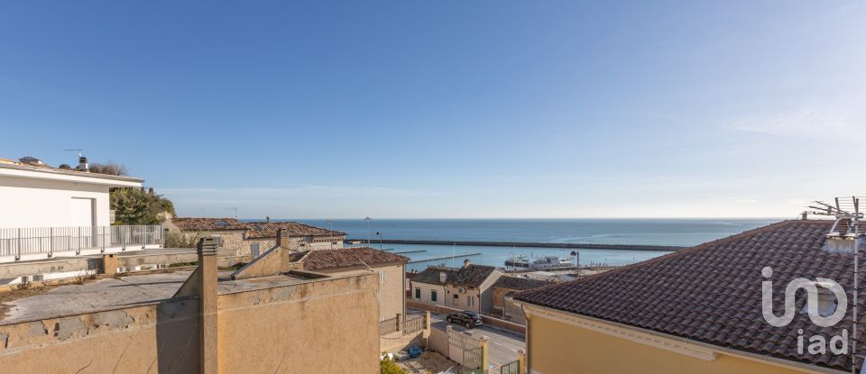 Trilocale di 98 m² a Numana (60026)