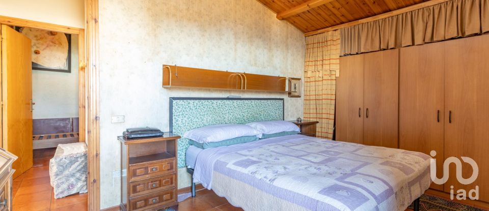 Trilocale di 98 m² a Numana (60026)