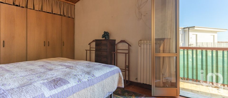 Trilocale di 98 m² a Numana (60026)