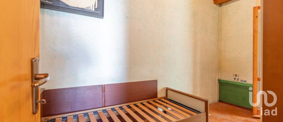 Trilocale di 98 m² a Numana (60026)