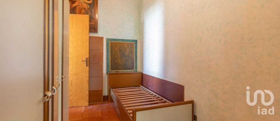 Trilocale di 98 m² a Numana (60026)