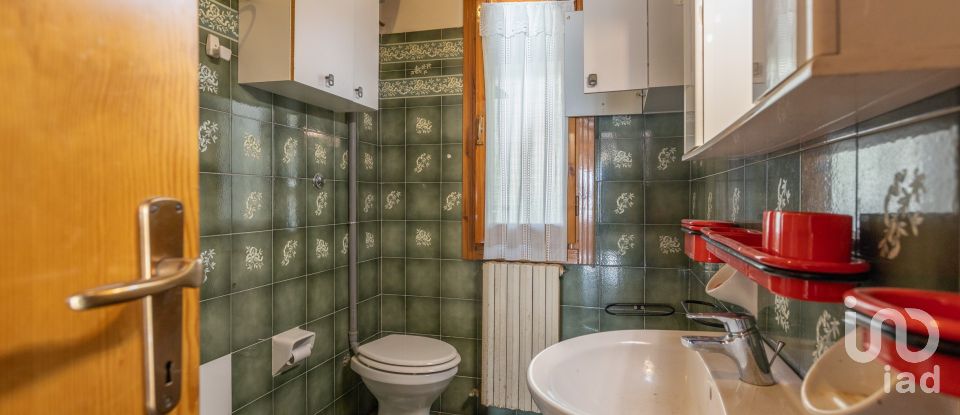 Trilocale di 98 m² a Numana (60026)