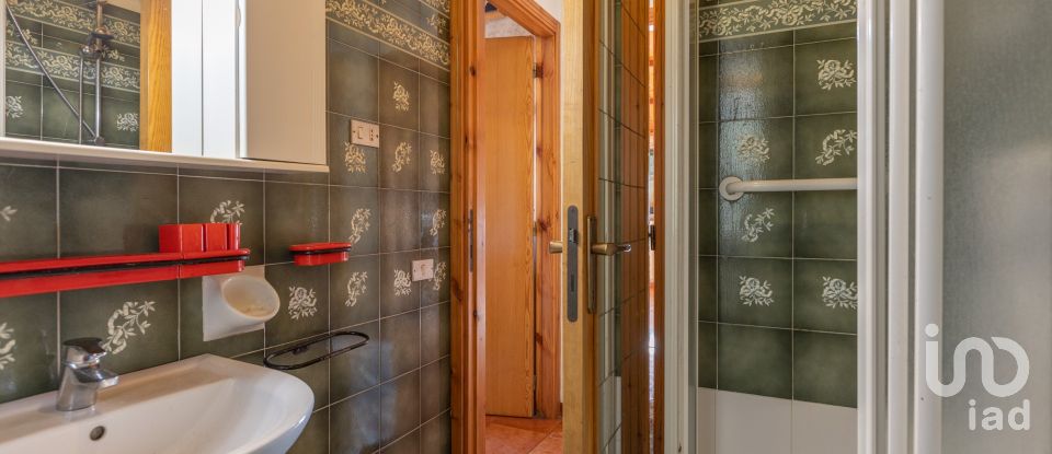 Trilocale di 98 m² a Numana (60026)