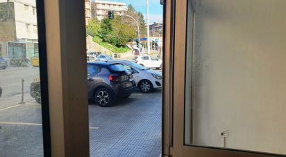 Negozio / locale commerciale di 62 m² in Ancona (60121)