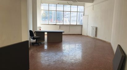 Negozio / locale commerciale di 62 m² in Ancona (60121)