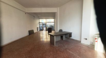 Negozio / locale commerciale di 62 m² in Ancona (60121)