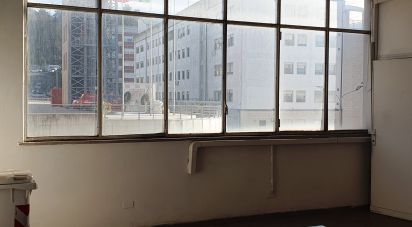 Negozio / locale commerciale di 62 m² in Ancona (60121)