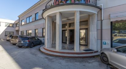 Shop / premises commercial of 600 m² in Castelfidardo (60022)