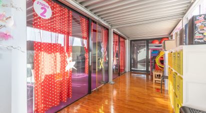 Shop / premises commercial of 600 m² in Castelfidardo (60022)