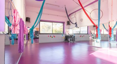 Shop / premises commercial of 600 m² in Castelfidardo (60022)