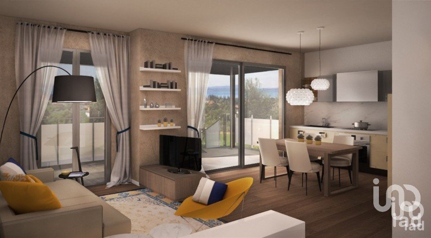 Trilocale di 116 m² a Peschiera del Garda (37019)