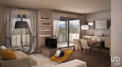 Trilocale di 116 m² a Peschiera del Garda (37019)