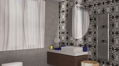 Trilocale di 116 m² a Peschiera del Garda (37019)