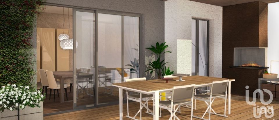 Trilocale di 116 m² a Peschiera del Garda (37019)