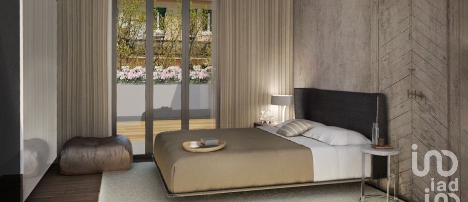 Trilocale di 116 m² a Peschiera del Garda (37019)