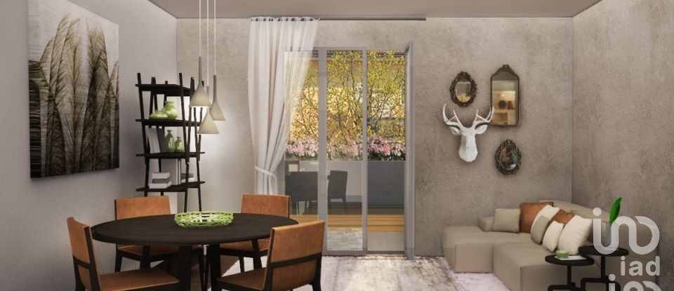 Trilocale di 116 m² a Peschiera del Garda (37019)