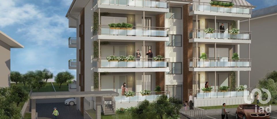 Trilocale di 116 m² a Peschiera del Garda (37019)