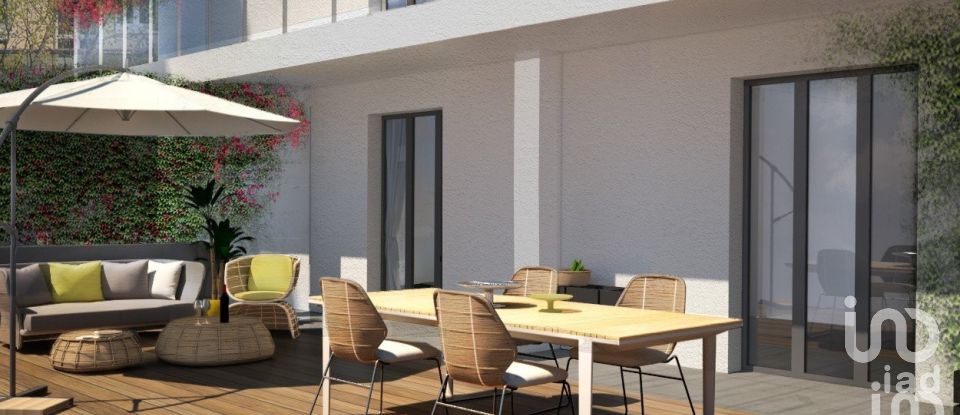 Trilocale di 116 m² a Peschiera del Garda (37019)