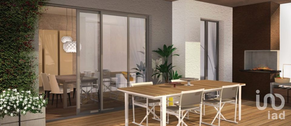 Trilocale di 116 m² a Peschiera del Garda (37019)