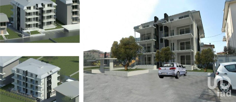 Trilocale di 116 m² a Peschiera del Garda (37019)
