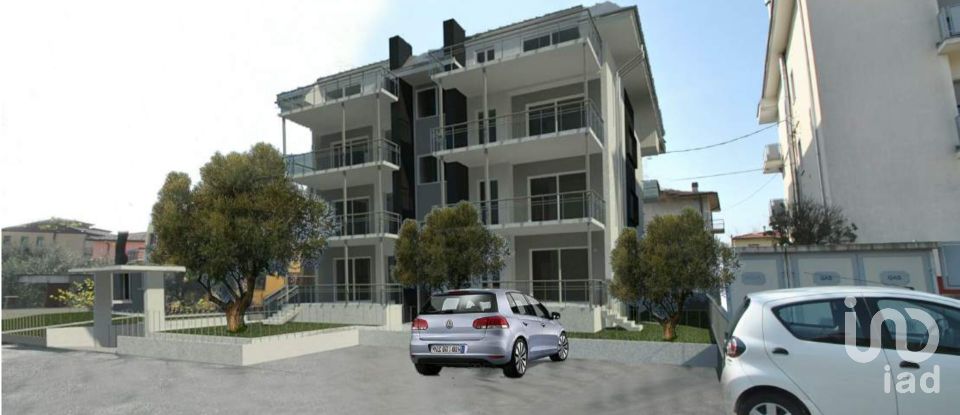 Trilocale di 116 m² a Peschiera del Garda (37019)