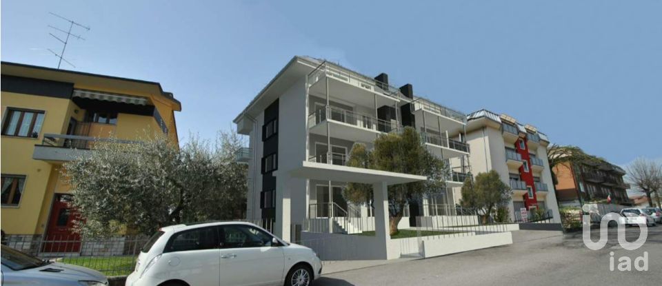 Trilocale di 116 m² a Peschiera del Garda (37019)
