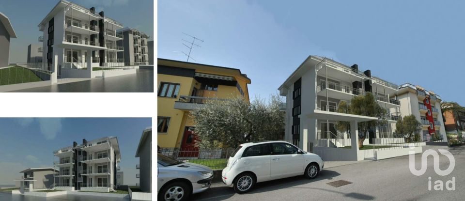 Trilocale di 116 m² a Peschiera del Garda (37019)