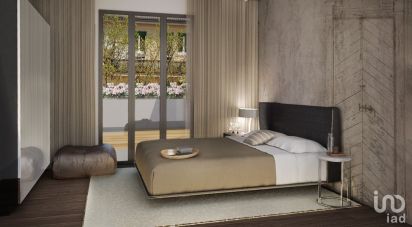 Bilocale di 51 m² a Peschiera del Garda (37019)