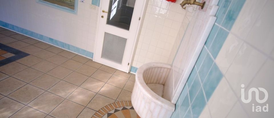 Negozio / locale commerciale di 138 m² in Fabriano (60040)