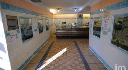 Negozio / locale commerciale di 138 m² in Fabriano (60040)