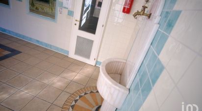 Negozio / locale commerciale di 138 m² in Fabriano (60040)